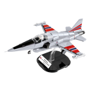 Cobi Armed Forces Northrop F 5A Freedom Fighter (358 Piece Kit)