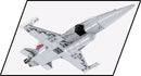Cobi Armed Forces Northrop F 5A Freedom Fighter (358 Piece Kit)