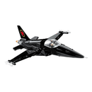 Cobi Top Gun MiG 28 (332 Piece Kit)