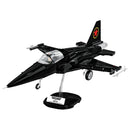 Cobi Top Gun MiG 28 (332 Piece Kit)