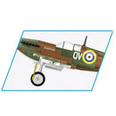 Cobi World War 2 Spitfire MK.I N3200 (146 Pcs)
