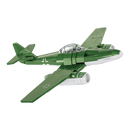 Cobi World War 2 Messerschmitt Me262 (250 Piece Kit)