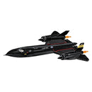 Cobi Armed Forces Lockheed SR 71 Exclusive (1424 Pcs)