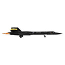 Cobi Armed Forces Lockheed SR 71 Exclusive (1424 Pcs)