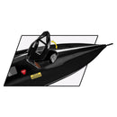 Cobi Armed Forces Lockheed SR 71 Exclusive (1424 Pcs)