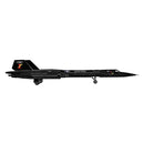 Cobi Armed Forces Lockheed SR 71 (1374 Pcs)
