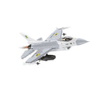 Cobi Armed Forces F 16AM Fighting Falcon (500 Pcs)