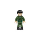 Cobi Armed Forces F 35B STOVL Lighting II (610 Pcs)