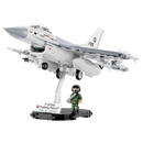 Cobi Armed Forces F 16AM Fighting Falcon (425 Pcs)