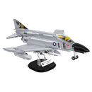 Cobi Armed Forces F 4 Phantom II (703 Pcs)
