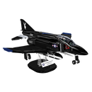 Cobi Armed Forces F 4S Phantom II (608 Pcs)