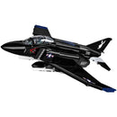 Cobi Armed Forces F 4S Phantom II (608 Pcs)