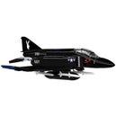 Cobi Armed Forces F 4S Phantom II (608 Pcs)