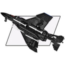 Cobi Armed Forces F 4S Phantom II (608 Pcs)