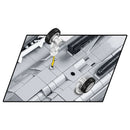 Cobi Armed Forces Boeing F 15X Eagle II Construction Set (739 Pieces)