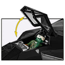 Cobi Armed Forces F 117 Nighthawk Construction Set (795 Pieces)