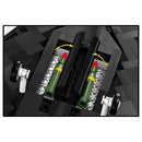 Cobi Armed Forces F 117 Nighthawk Construction Set (795 Pieces)