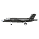 Cobi Armed Forces F 35A Lightning II "Husarz" Construction Set (605 Pieces)