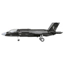 Cobi Armed Forces F 35B Lightning II Construction Set (614 Pieces)