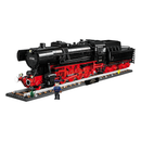 Cobi Trains DR BR 52 Steam Locomotive 1:35 Scale [Exclusive Edition] (2623 Piece Kit)