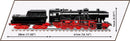 Cobi Trains DR BR 52 Steam Locomotive 1:35 Scale (2505 Piece Kit)
