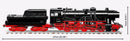 Cobi Trains DR BR 52 Steam Locomotive 1:35 Scale (2505 Piece Kit)