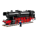 Cobi Trains DR BR 52/TY2 Steam Locomotive 1:35 Scale (1723 Piece Kit)