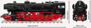 Cobi Trains DR BR 52/TY2 Steam Locomotive 1:35 Scale (1723 Piece Kit)