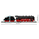 Cobi Trains Steam Locomotive DR BR 03 (2721 Pcs)