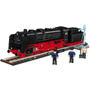 Cobi Trains Steam Locomotive DR BR 03 (2721 Pcs)