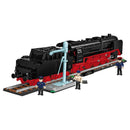 Cobi Trains Steam Locomotive DR BR 03 (2721 Pcs)