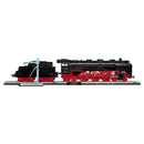 Cobi Trains Steam Locomotive DR BR 03 (2721 Pcs)