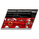 Cobi Trains Steam Locomotive DR BR 03 (2721 Pcs)