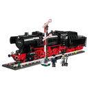 Cobi Trains DRB Class 52 Steam Locomotive & Rail (2747 Pcs)