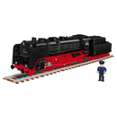 Cobi Trains DR BR 03 Steam Locomotive (2564 Pcs)