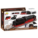Cobi Trains DR BR 03 Steam Locomotive (2564 Pcs)
