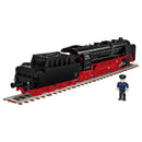 Cobi Trains DR BR 03 Steam Locomotive (2564 Pcs)