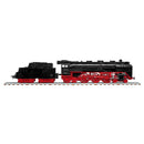 Cobi Trains DR BR 03 Steam Locomotive (2564 Pcs)