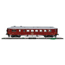 Cobi Trains 1940 Compiegne Wagon (2001 Pcs)