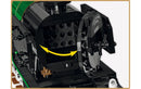 Cobi Trains Flying Scotsman Steam Locomotive Construction Set (2677 Pieces)