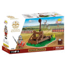 Cobi Imperium Romanum Roman Onager (173 Pcs)