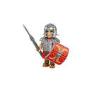 Cobi Imperium Romanum Roman Onager (173 Pcs)