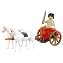 Cobi Imperium Romanum Roman Chariot(93 Pcs)