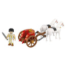 Cobi Imperium Romanum Roman Chariot(93 Pcs)
