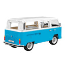 Cobi Volkswagen Transporter T2b Bus Construction Set (2366 Pieces)
