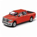 Cobi Dodge RAM 1500 Pickup Truck (183 Pcs)