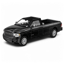 Cobi Dodge RAM 2500 Pickup Truck (187 Pcs)