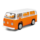 Cobi Volkswagen T2B Bus (381 Pcs)