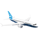 Cobi Boeing 737 Max 8 315 Pcs