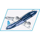 Cobi Boeing 737 Max 8 315 Pcs